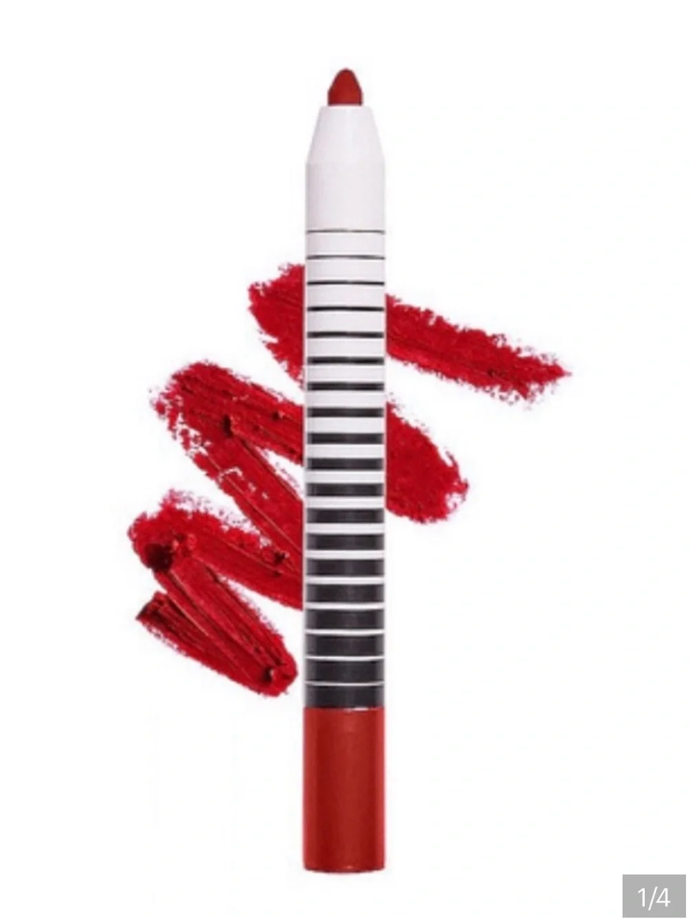 dibs No Pressure Lip Liner BRAND NEW in the box Shade is 5 Love Language